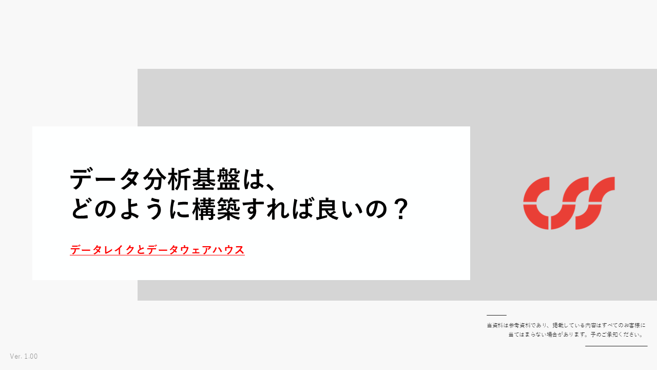 データ分析の基盤_ver1.00-1