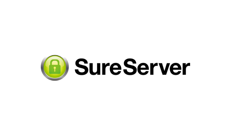 sureserver_logo