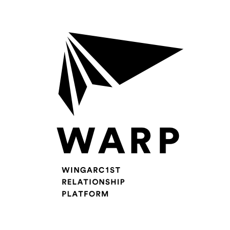 warp_logo_2